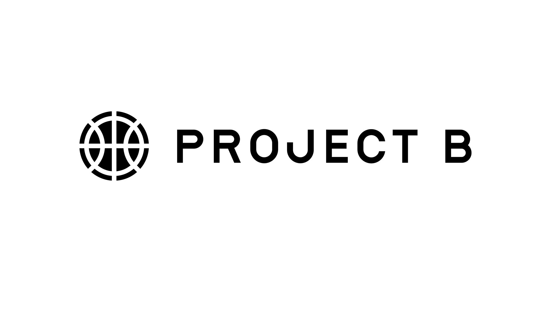 PROJECT B