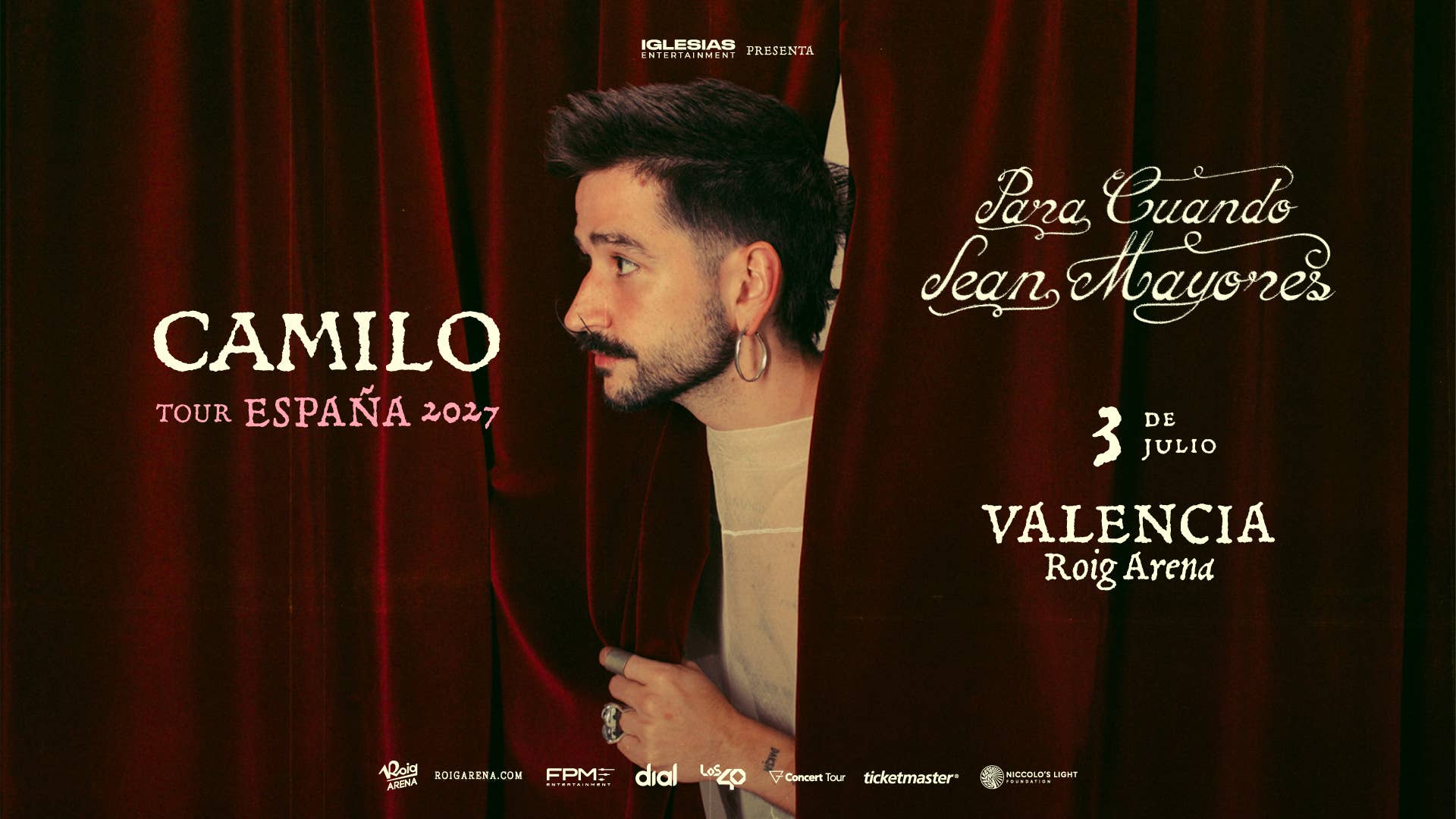 Camilo