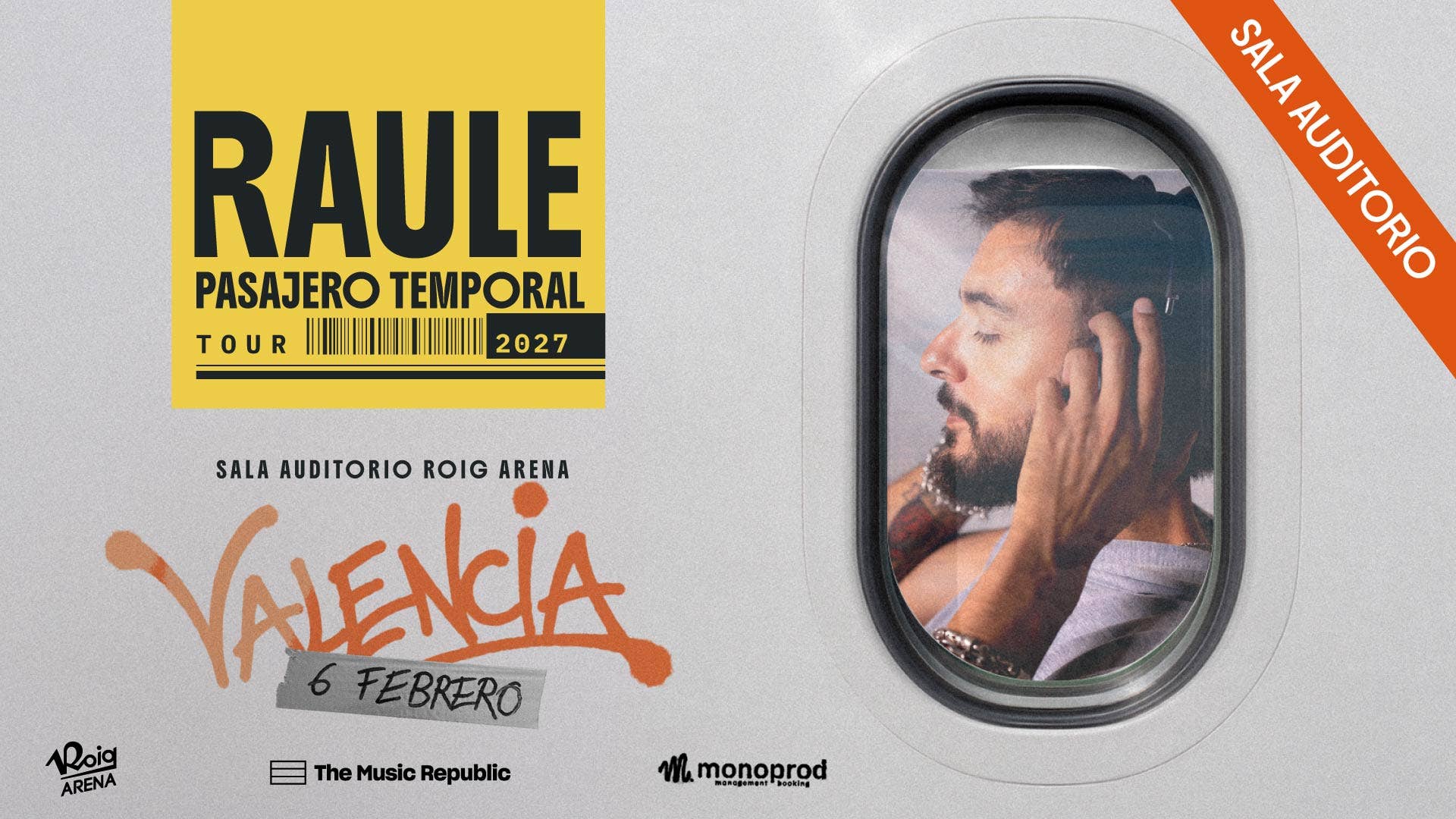 Raule