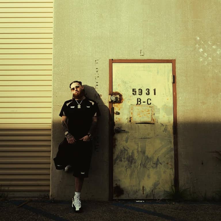 Anuncio Concierto Hades66