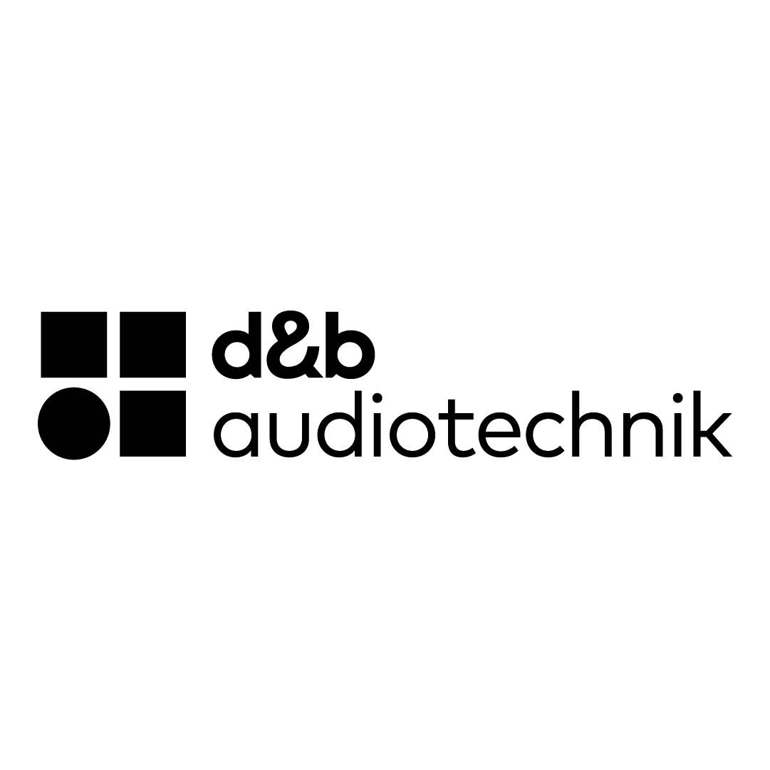d&b
