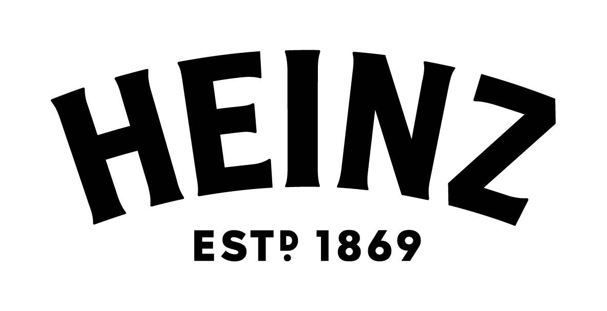 logo heinz