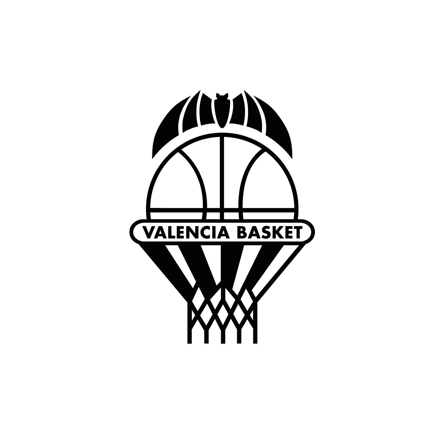 Logo VBC