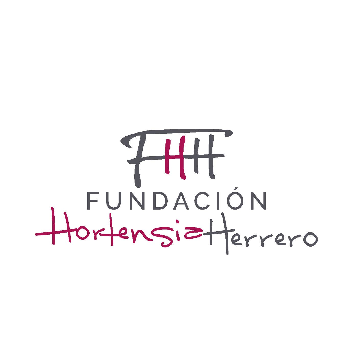 Logo FHH