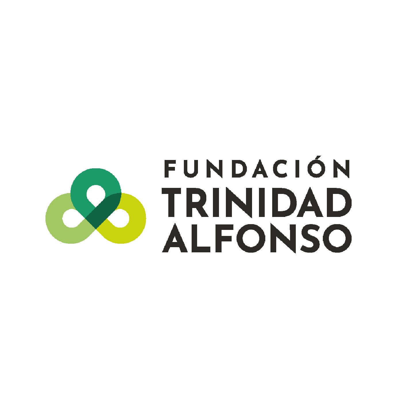 Logo FTA