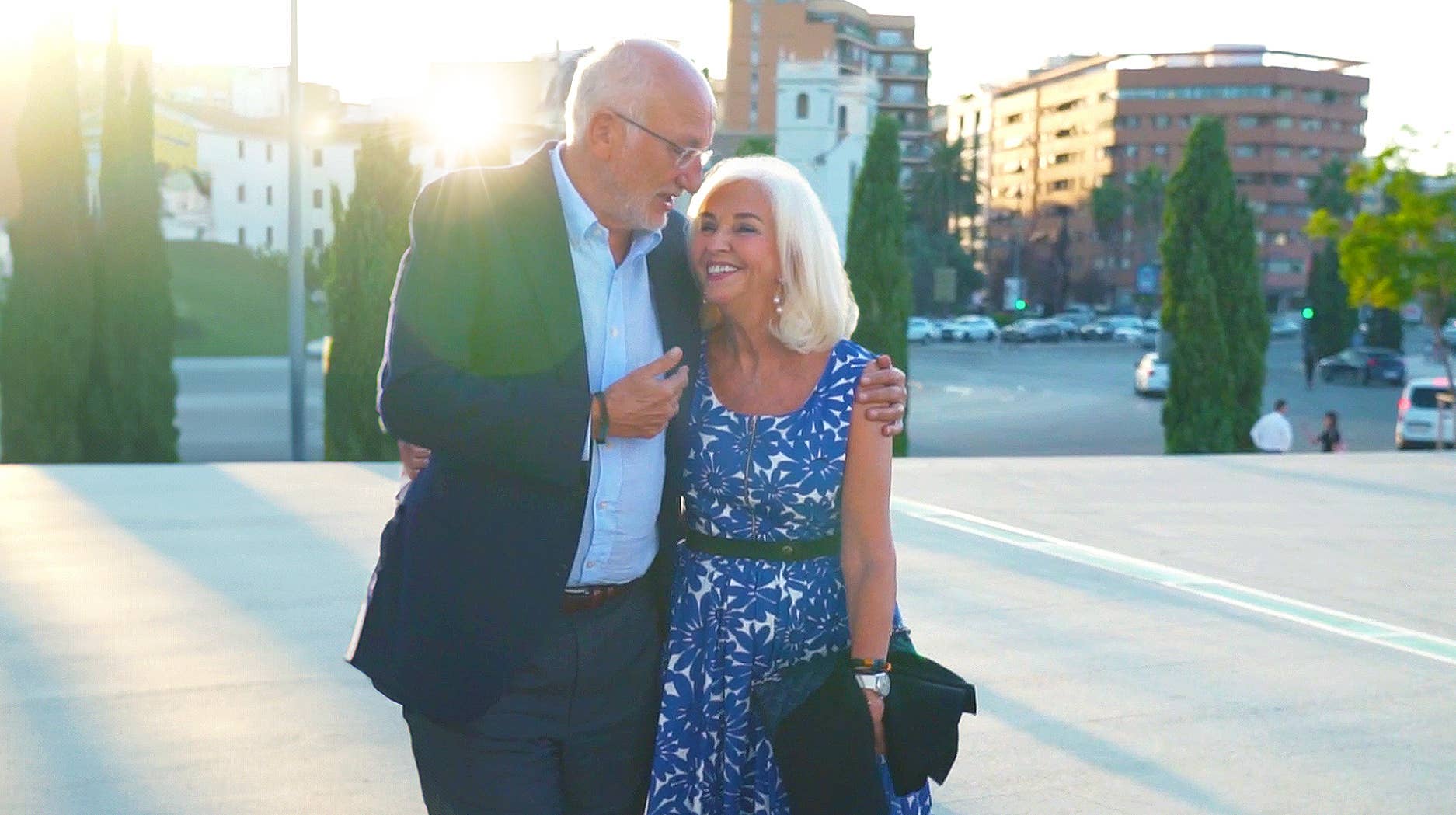 roig arena
