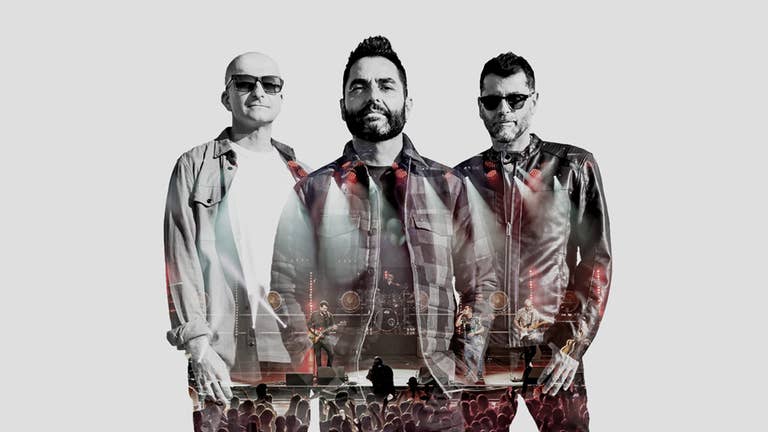 Anuncio Concierto Melon Diesel
