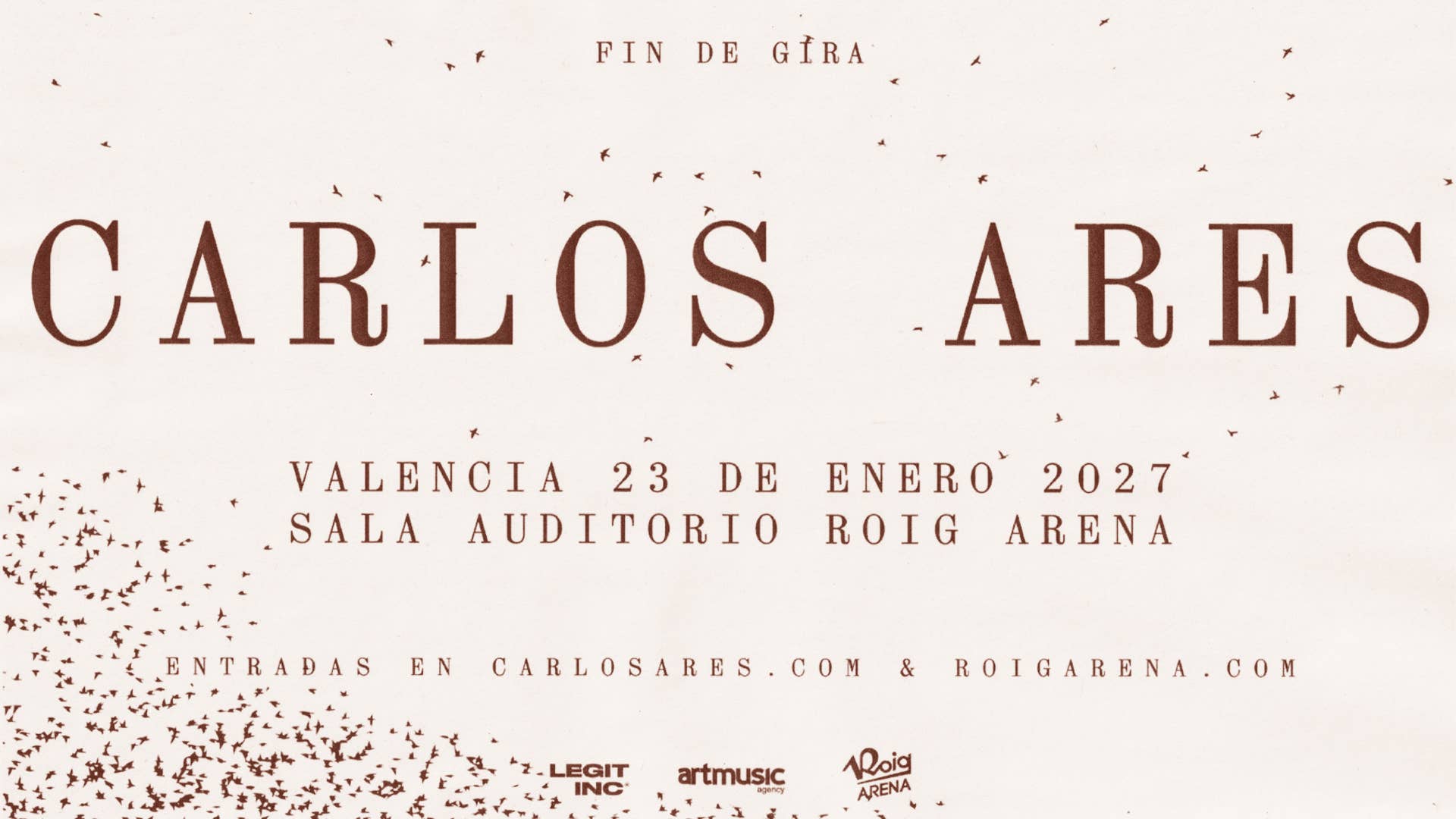 App Roig Arena