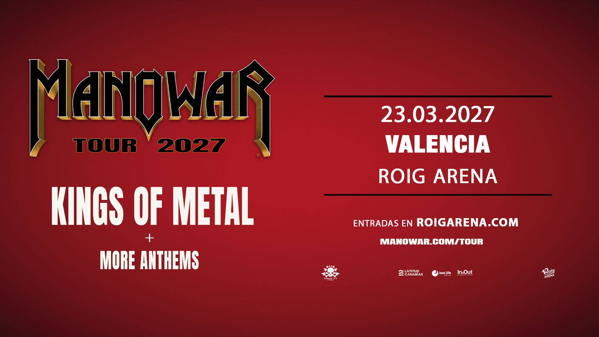 App Roig Arena