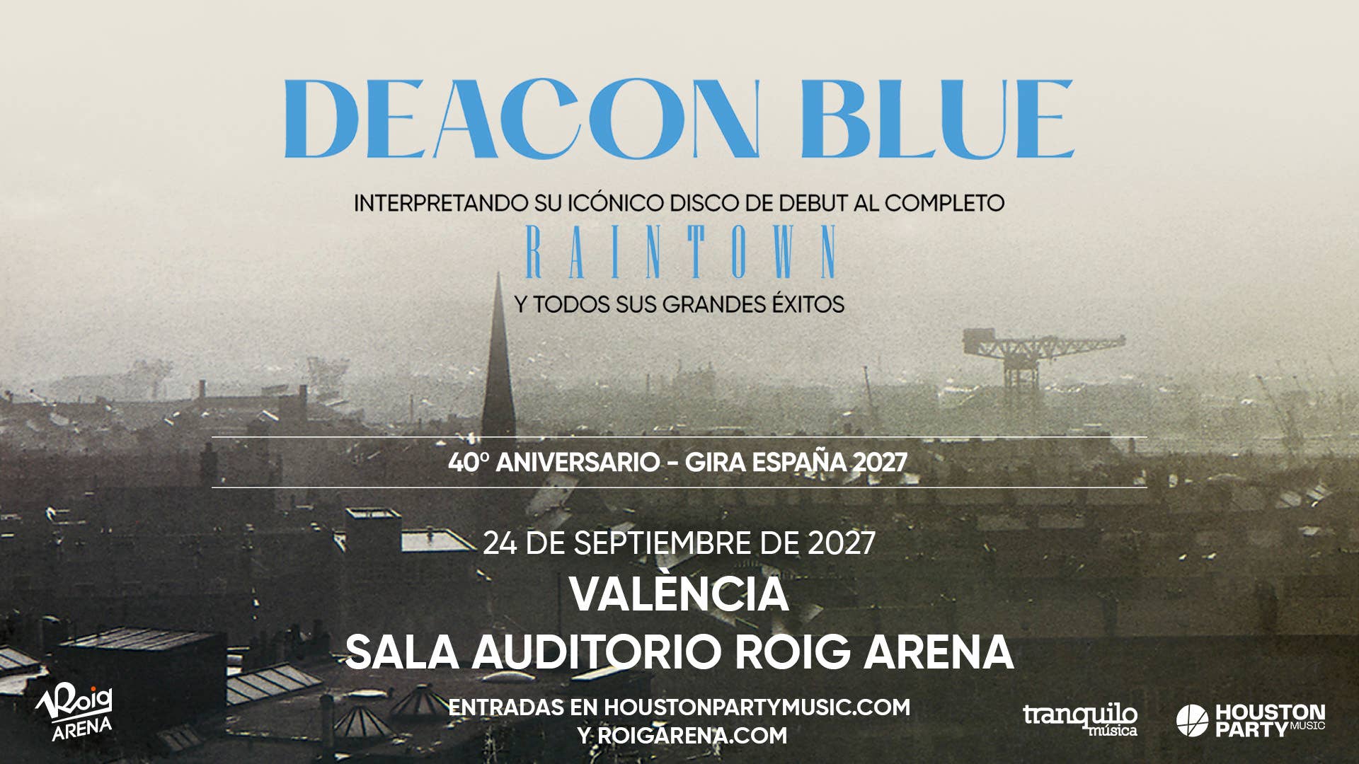 App Roig Arena