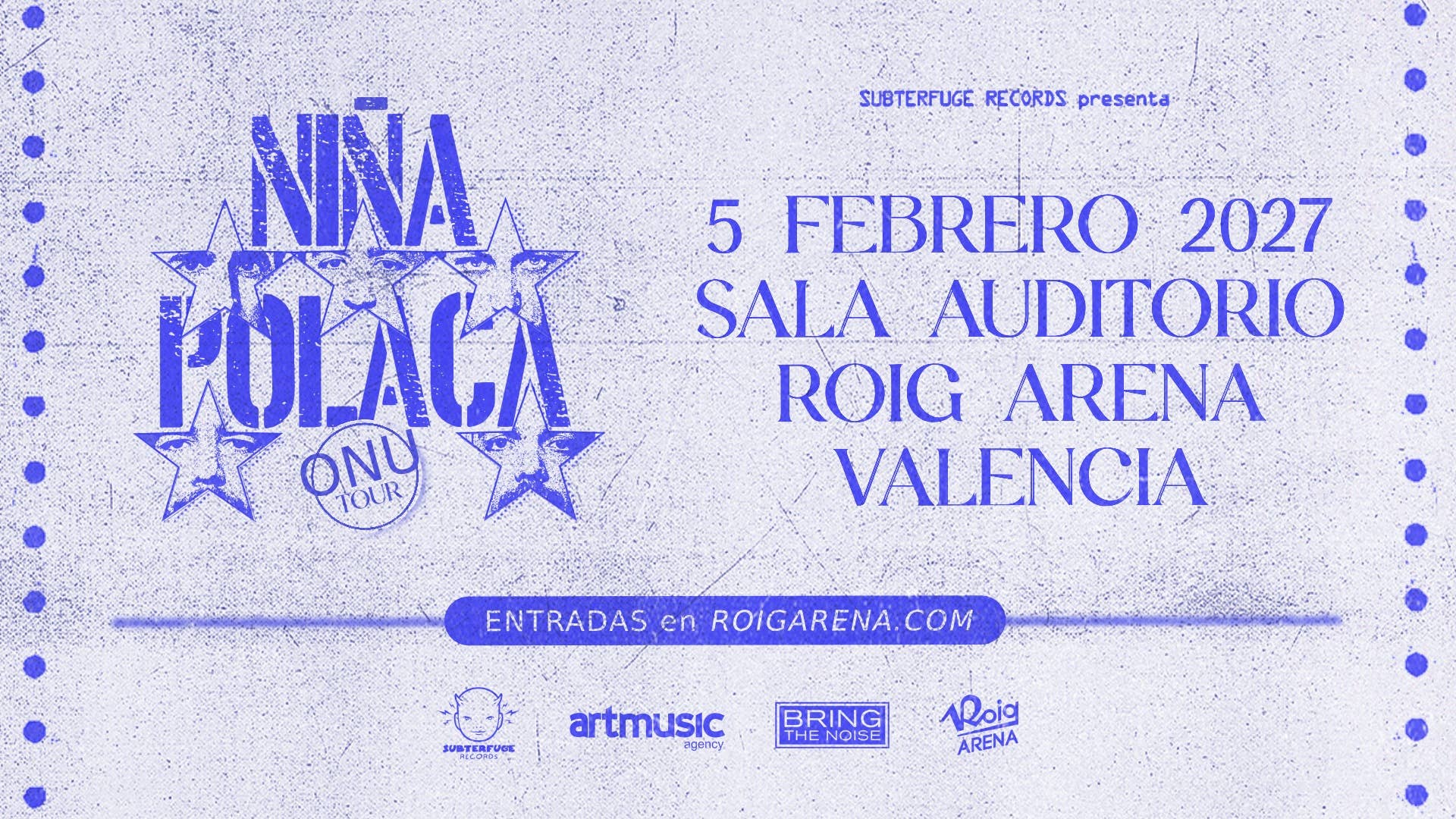 App Roig Arena
