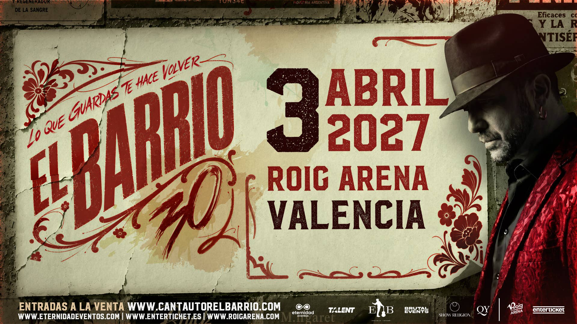 App Roig Arena