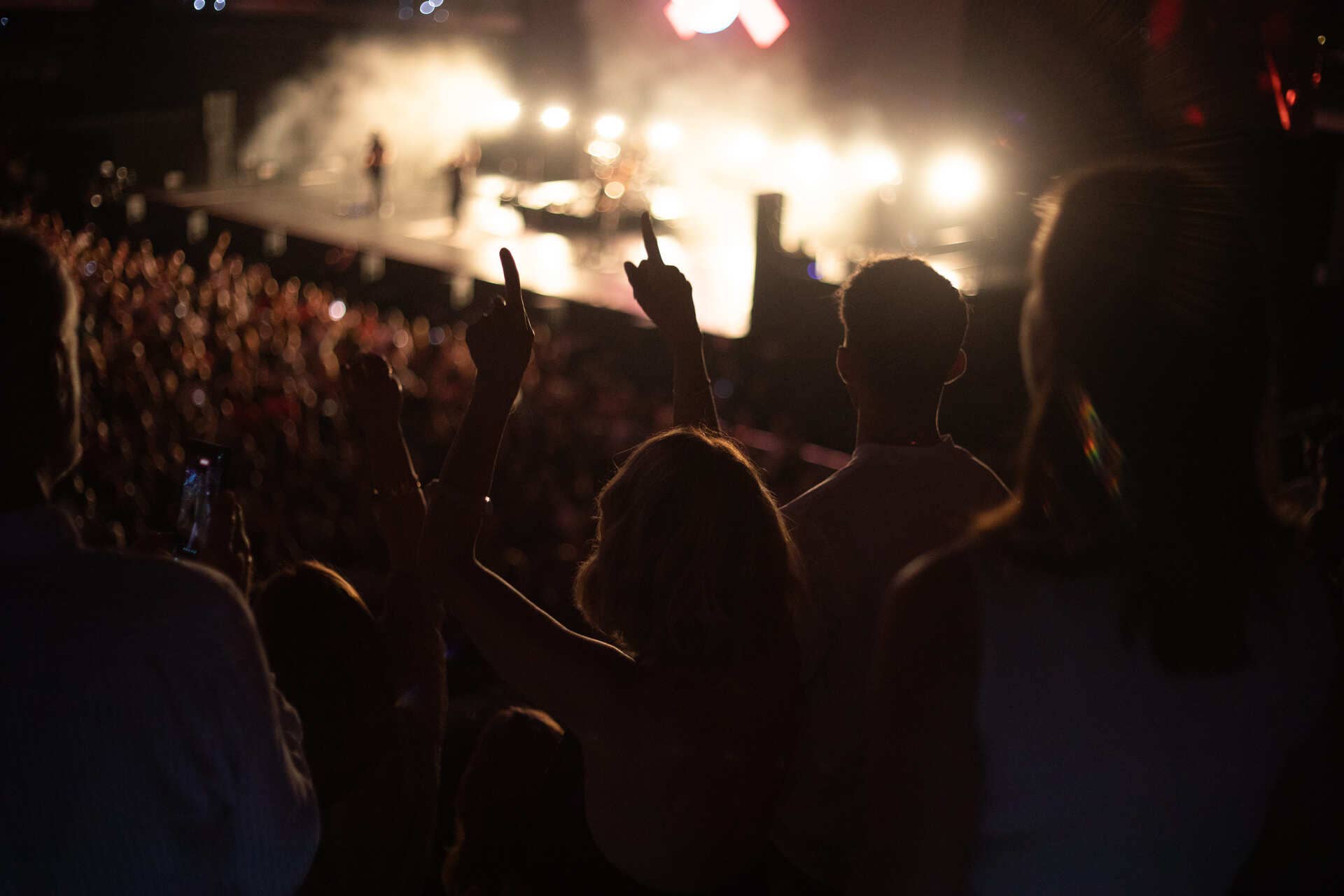 Concierto