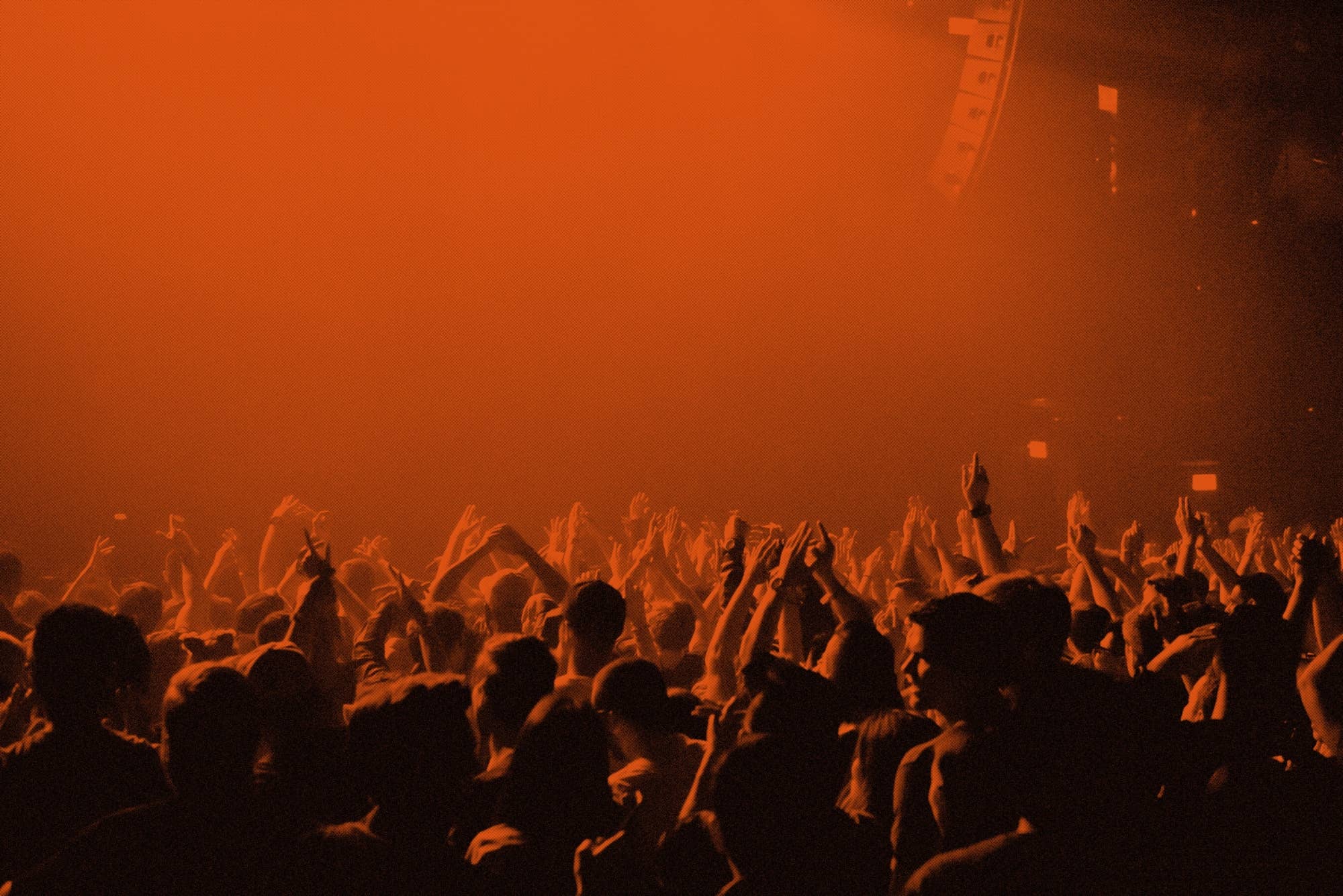 Descubre todos nuestros eventos.