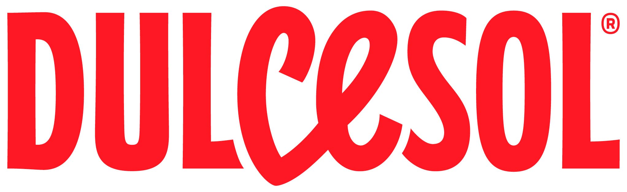 Logo Dulcesol
