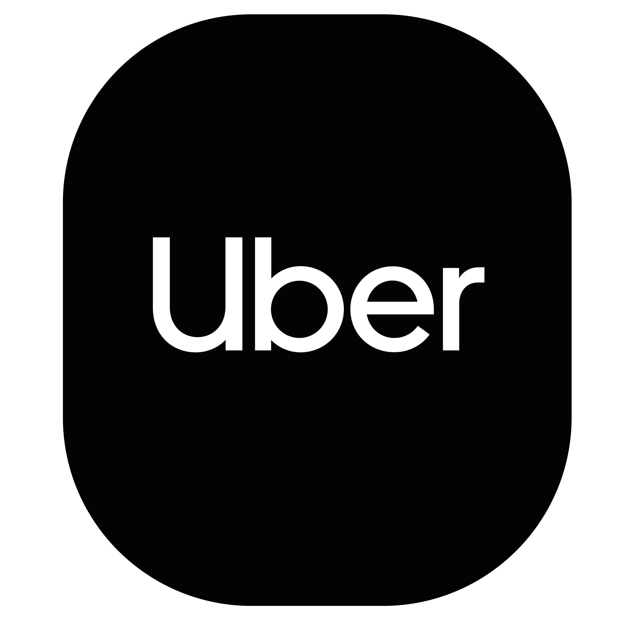 Uber