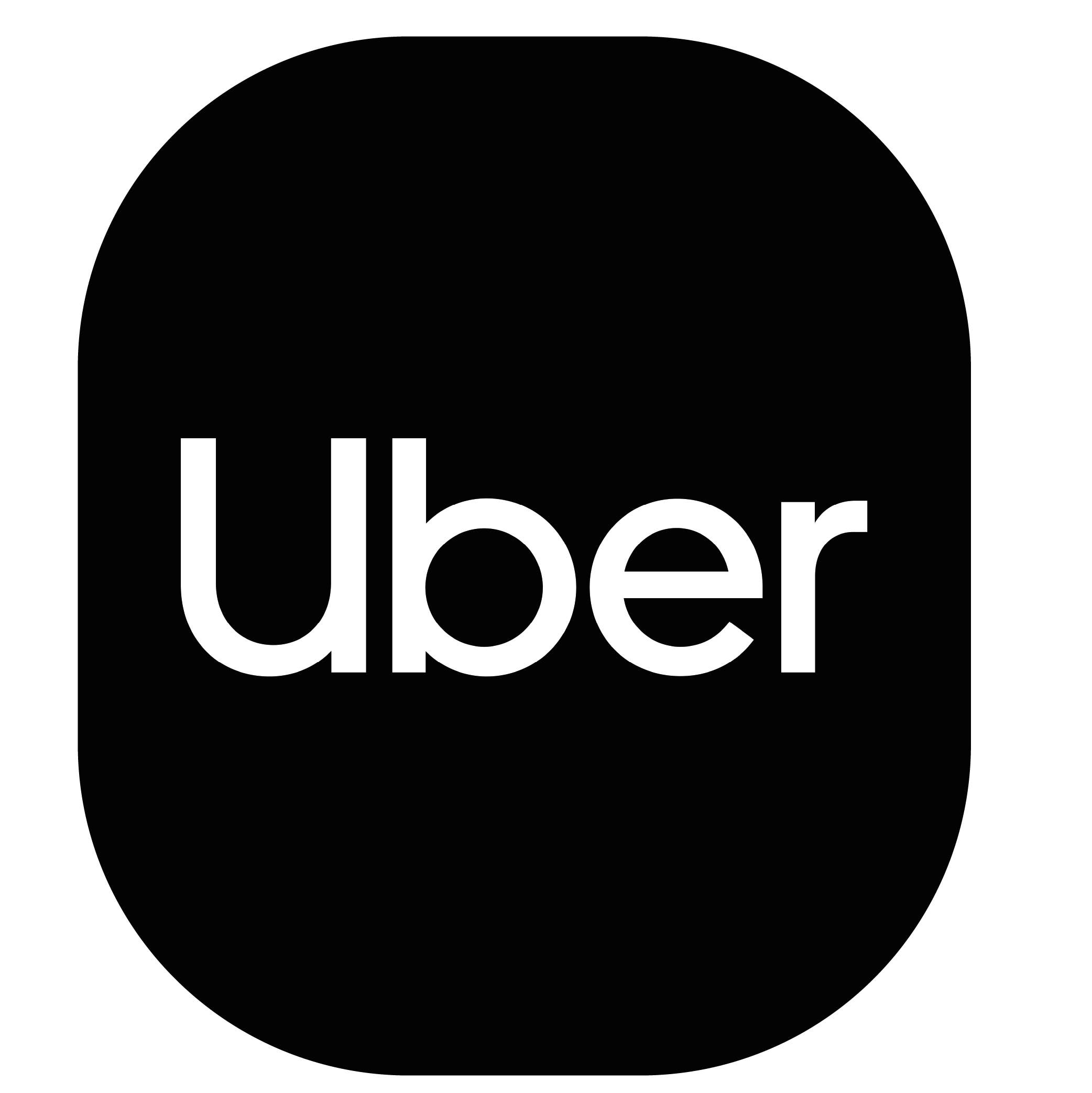 Uber