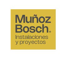 Logo Muñoz Bosch