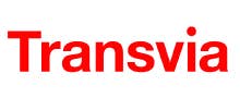 Transvia