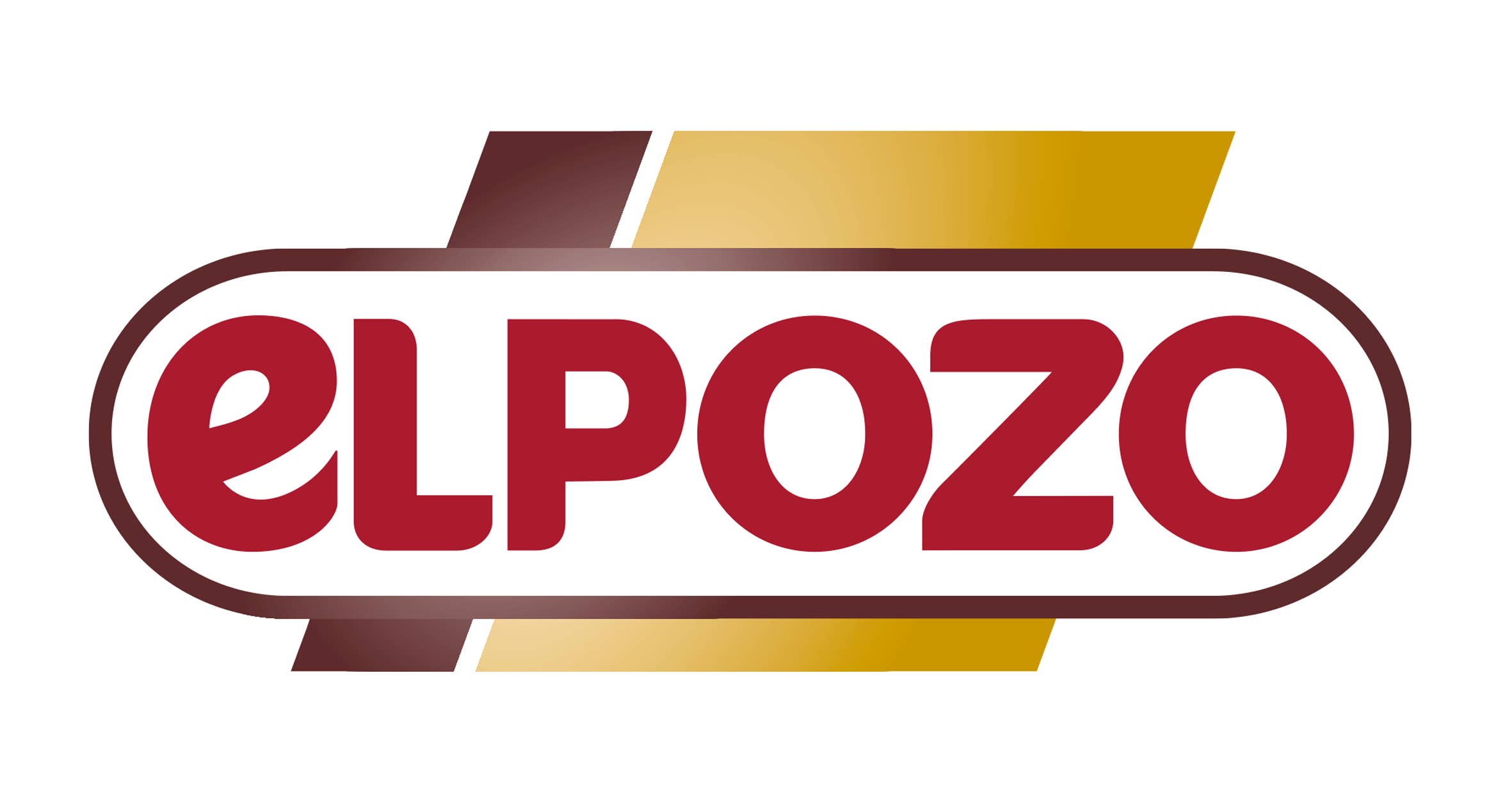 Logo El Pozo