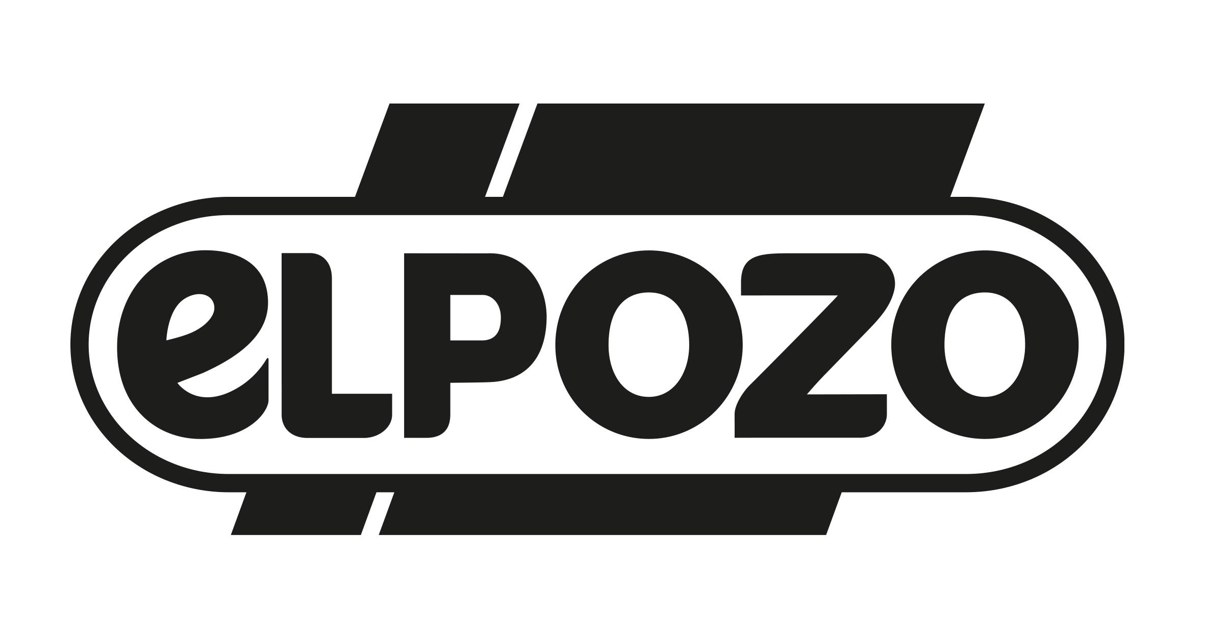El Pozo
