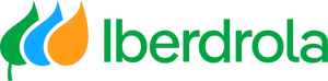 iberdrola