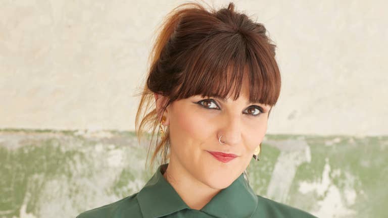 Invitados TIIM Awards