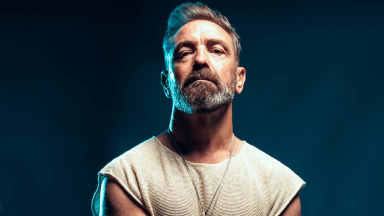 Anuncio Concierto OBK