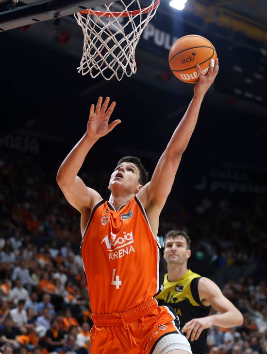 Basket