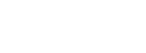 quiron-salud