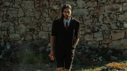 Carlos Ares actuará el 23 de enero en la sala Auditorio Roig Arena