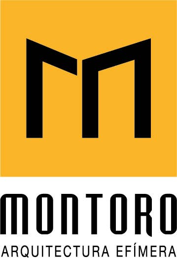 Logo Montoro