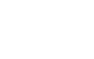 lanjarón