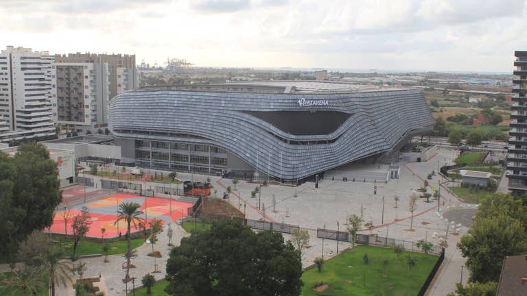 Heinz, nuevo patrocinador