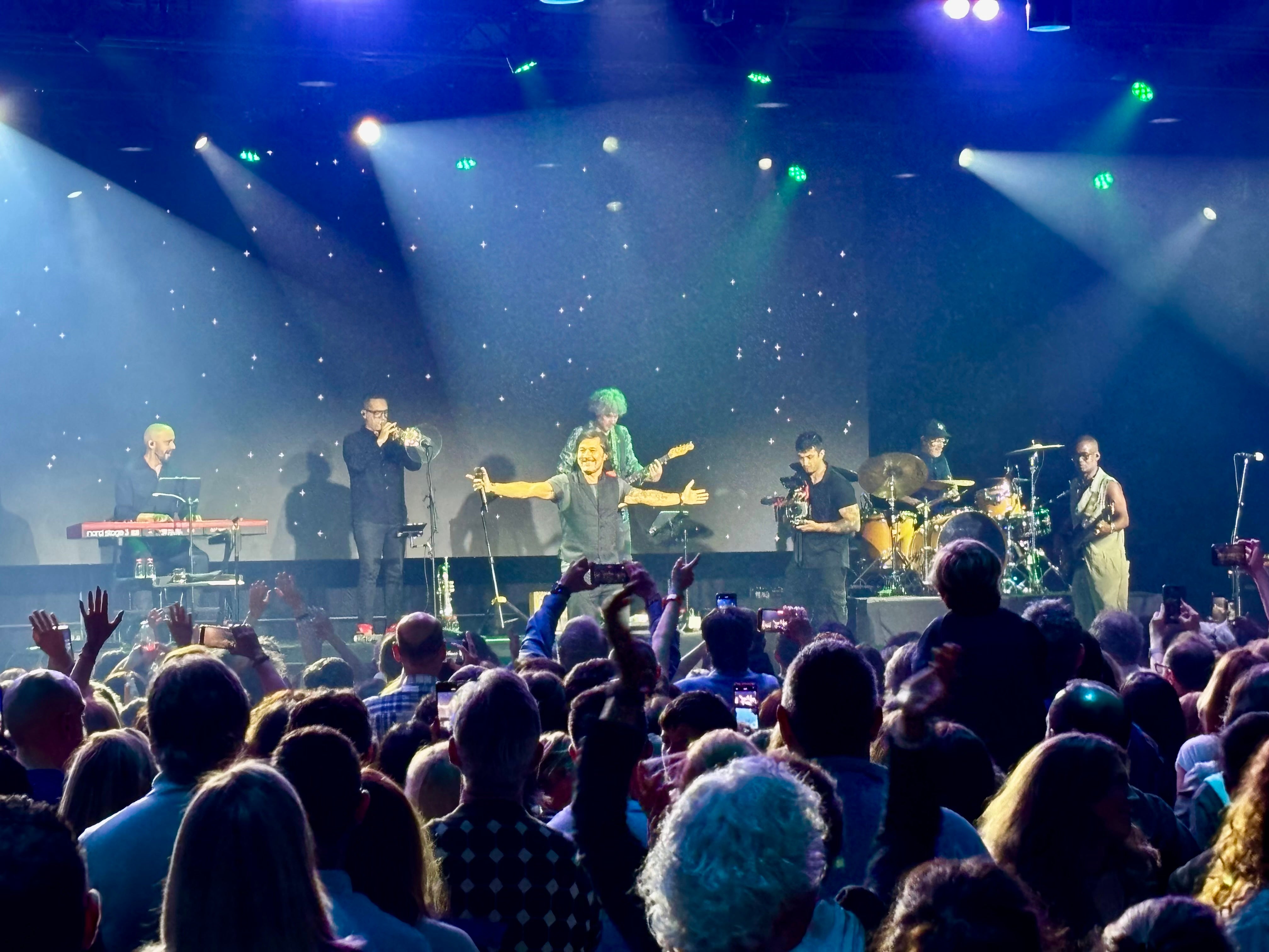 Diego Torres