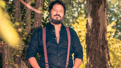 El Kanka actuará el 31 de enero en el Roig Arena