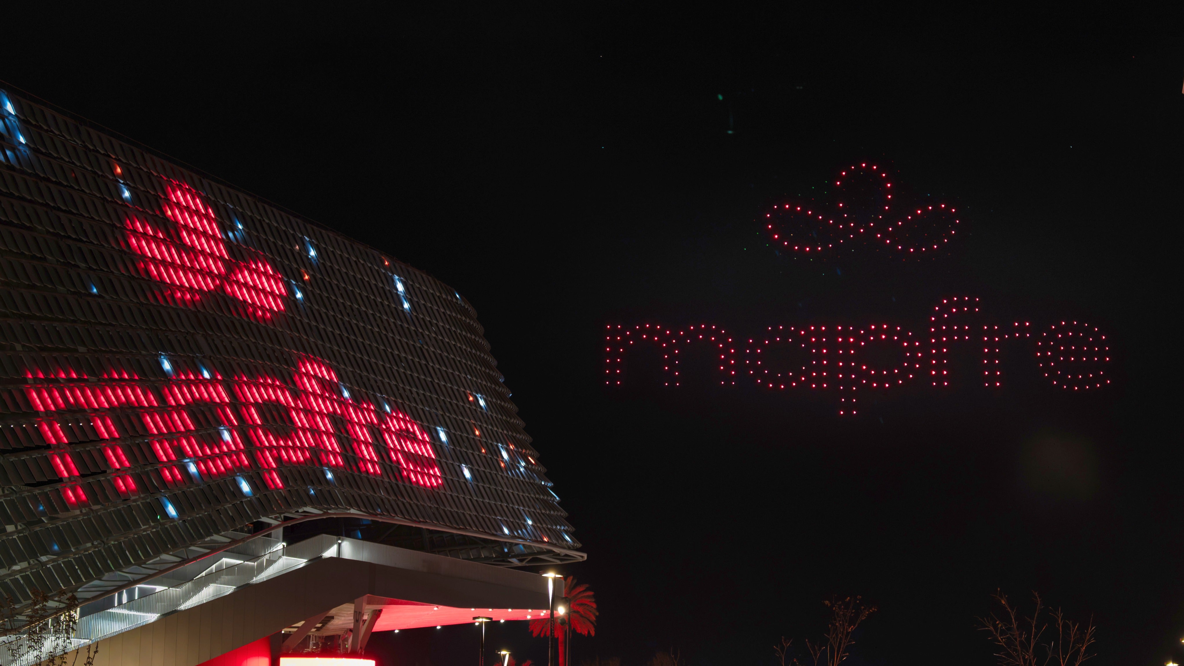 Anuncio Patrocinio Mapfre