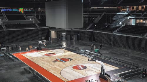Basket