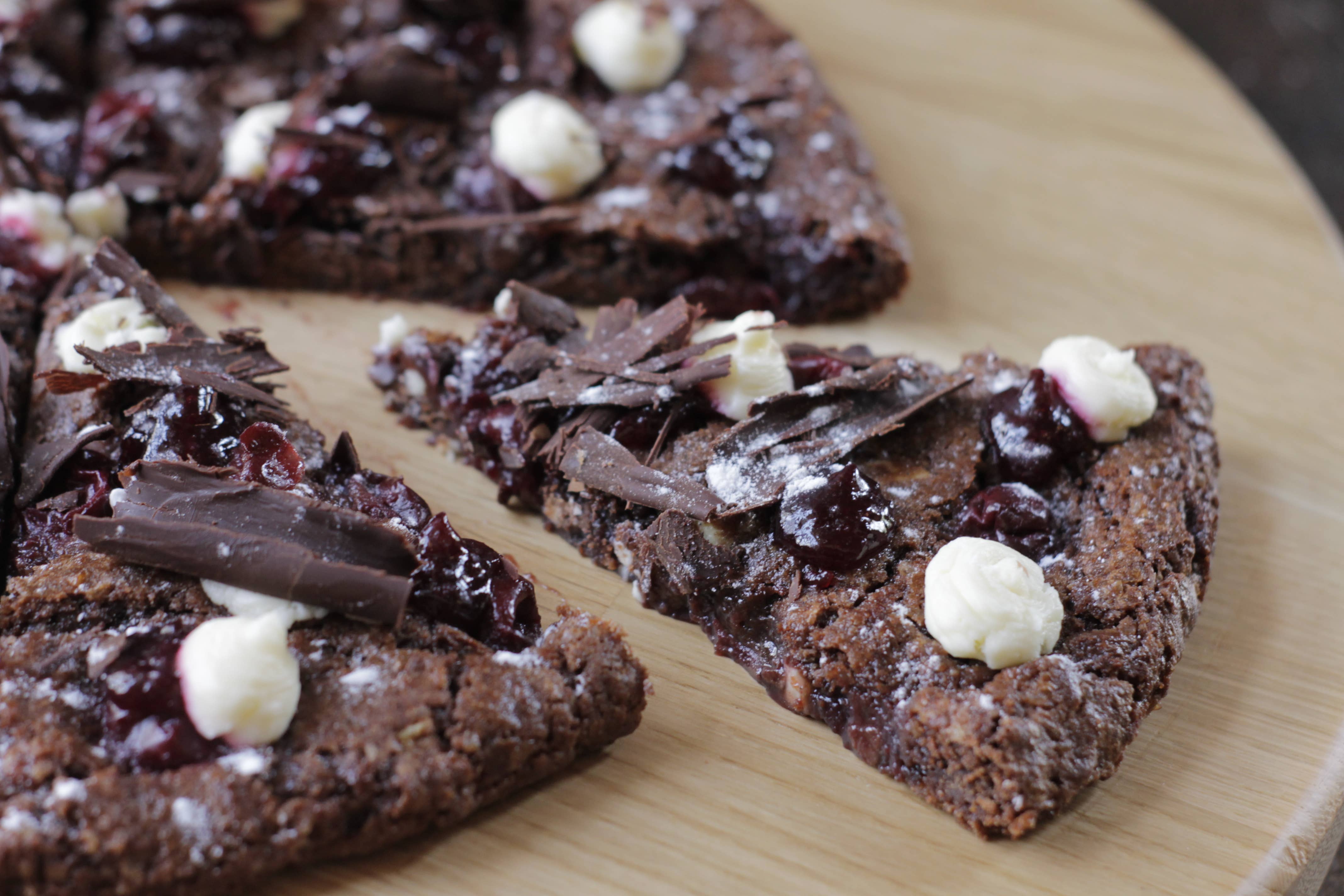 Cookie