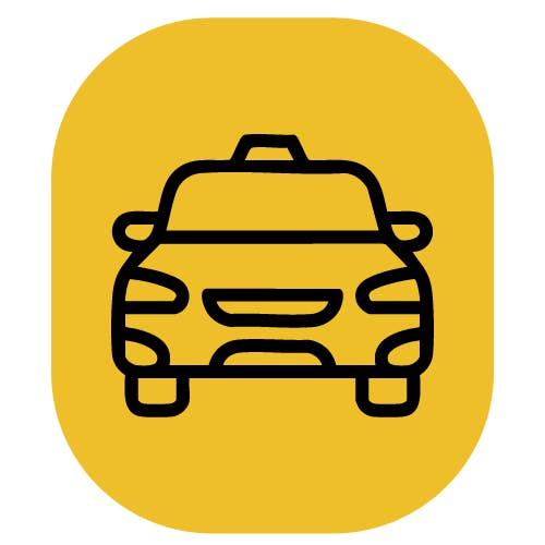 Taxi