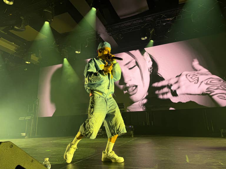 Concierto Fernandocosta