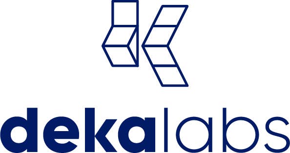 Logo Dekalabs