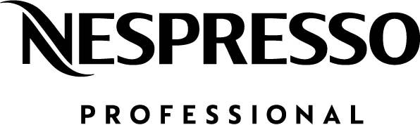 logo Nespresso