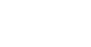 grefusa