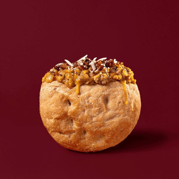 adicto y adicta bomba tortilla 