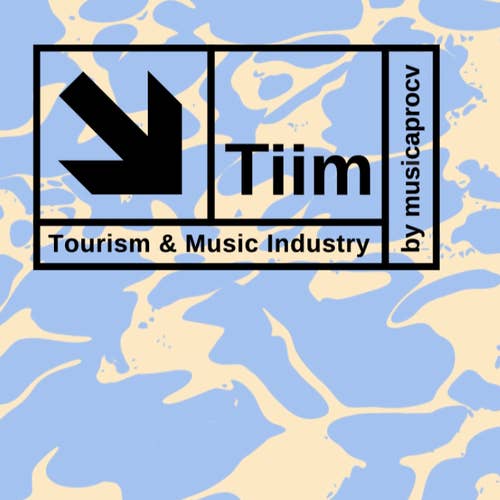 Jornadas TIIM