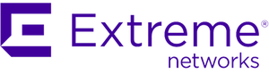extreme-networks