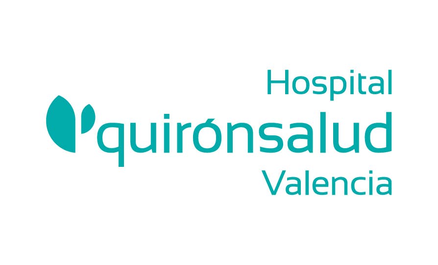 Logo Quirón