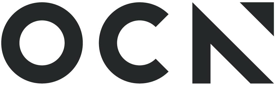 Logo OCN